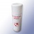 Silicone Lubricant Spray Clear 400ml at Polymax