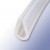 Silicone Translucent Edging Strips