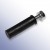 Tarmac Anchor Bolt M12 x 100L