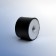 Anti Vibration Bobbins - C2515M6-3 at Polymax