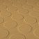 CIRCA PRO Tile Butterscotch 500mm x 500mm x 2.7mm at Polymax