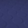 CIRCA PRO Tile Cobalt Blue 500mm x 500mm x 2.7mm at Polymax