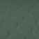 CIRCA PRO Tile Sage Green 500mm x 500mm x 2.7mm at Polymax