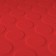 CIRCA PRO Tile Venetian Red 500mm x 500mm x 2.7mm at Polymax