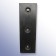 Dock Bumper Packer 3 Holes 750L x 250W x 50H
