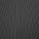 FINA STD Matting Black 2000mm Wide x 3mm at Polymax