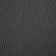 Electrical Safety Matting - ASTM D 178
