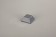 Polymax Polyurethane Rubber Feet Grey