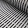 HERONRIB Pool Matting Roll at Polymax