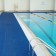 Pool Matting at Polymax
