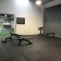 Interlocking Gym Flooring is Easy to Install