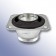 Polymax KMVC Anti-Vibration Cab Mounts