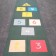 PLAY Safety Tiles at Polymax