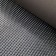 PYRAMIC Matting Black 1200mm Wide x 3mm at Polymax