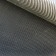 Polymax TREAD - Reversible Oil Resistant Mat