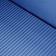 VIDA PRO Matting Blue 1200mm Wide x 3mm at Polymax