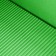 VIDA PRO Matting Green 1000mm Wide x 3mm at Polymax