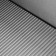 VIDA PRO Matting Grey 1200mm Wide x 3mm at Polymax