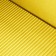 VIDA PRO Matting Hi-Vis Yellow 1000mm Wide x 3mm at Polymax