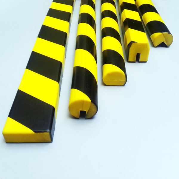 Corner Guards