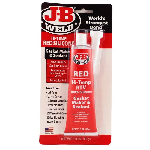 See our range of silicone adhesive