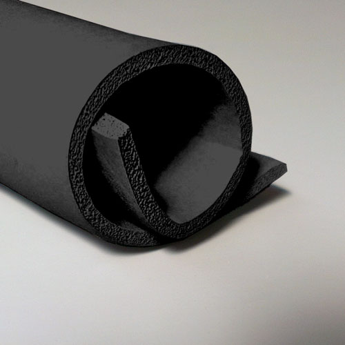 silicone sponge sheet closed cell silicone foam sheet polymax uk foam sponge sheet