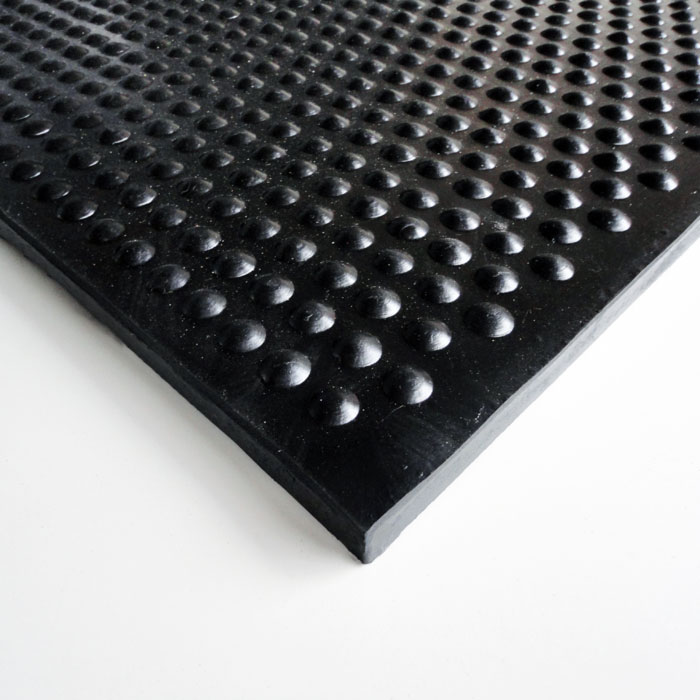 See our range of Stable Matting
