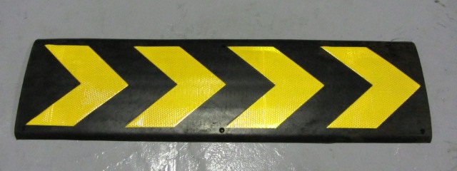 Wall Guards
